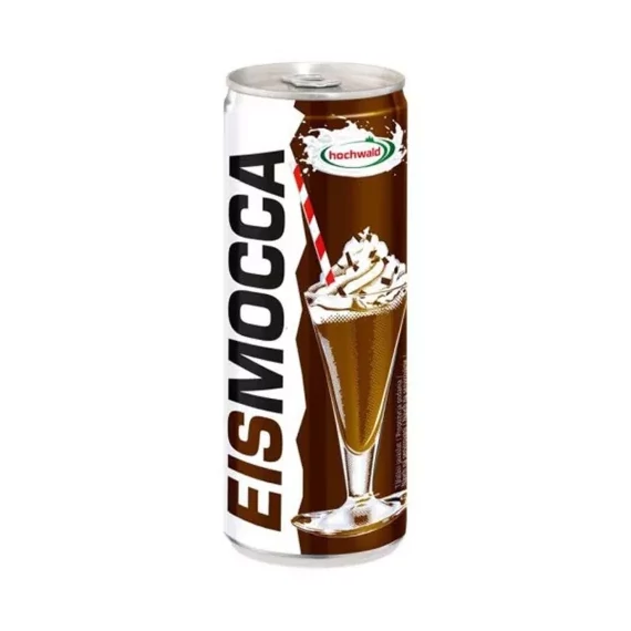 EisMocca